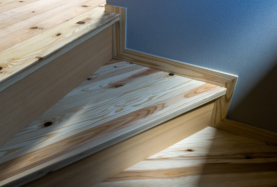 神奈川県秦野市N邸　ふたりのこだわりが息づく、コンパクトな家